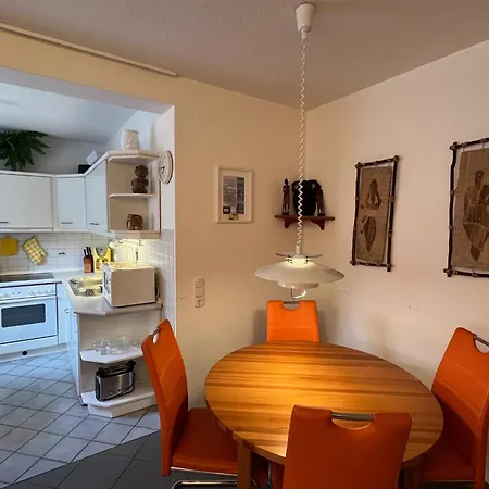 Kalue 2 Apartment