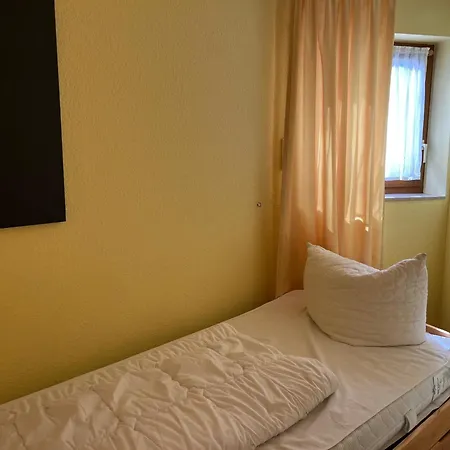 Apartment Kalue 2 *