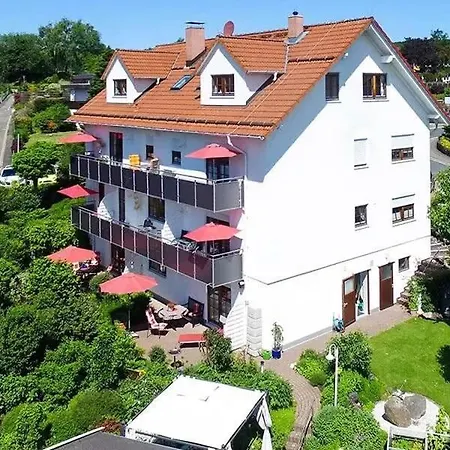 Kalue 2 Apartment *