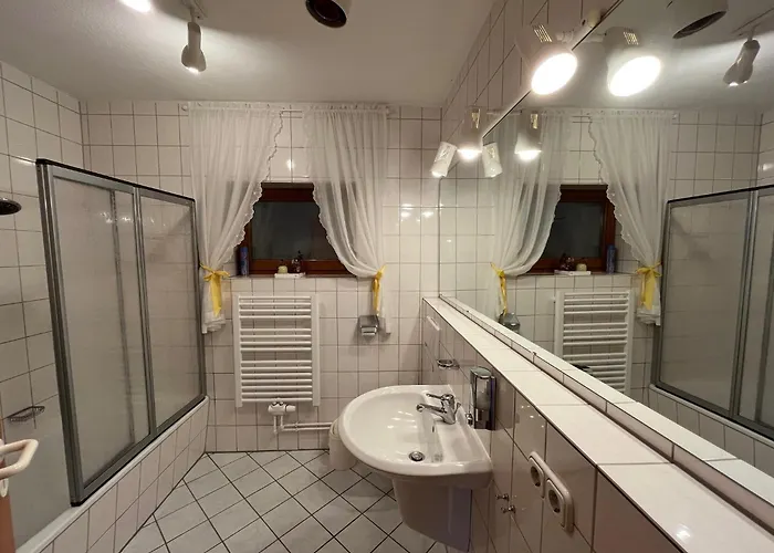 Kalue 2 Апартаменты *