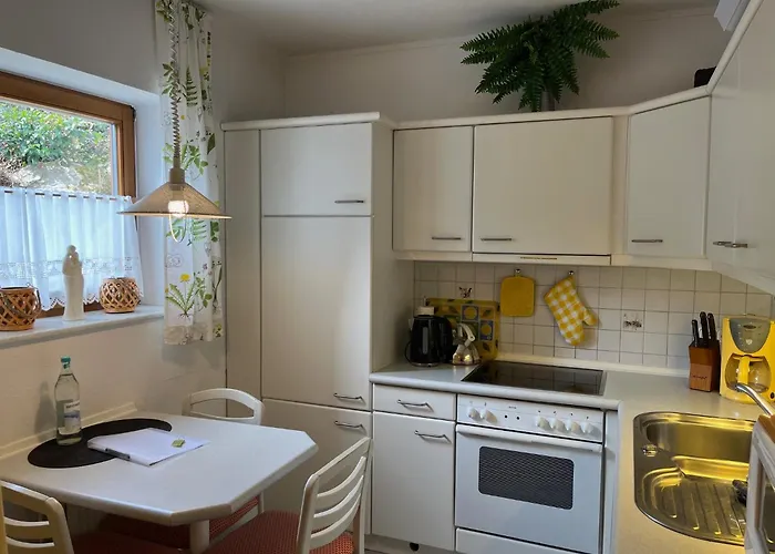 Kalue 2 Апартаменты *