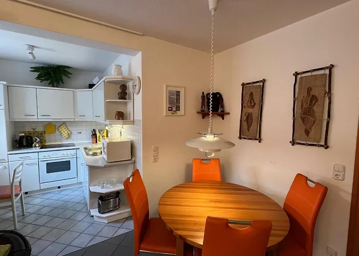 Kalue 2 Апартаменты