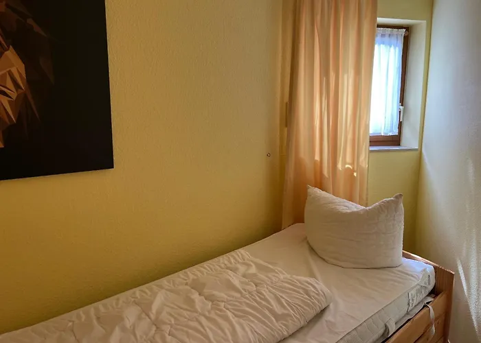 Апартаменты Kalue 2 *