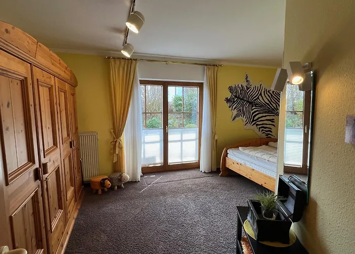 Kalue 2 Апартаменты *